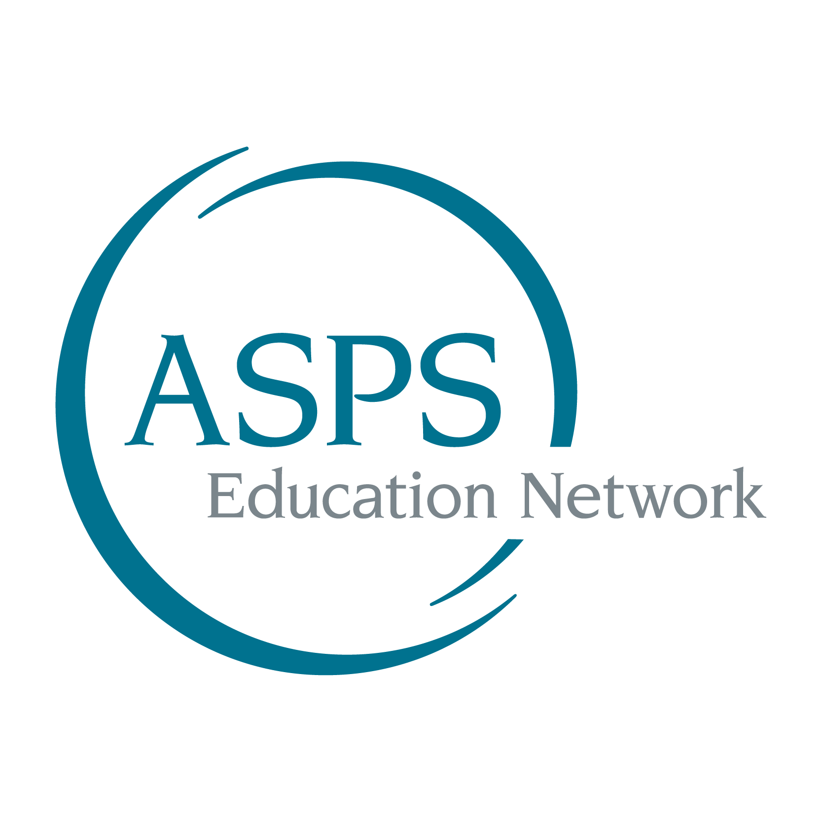 ASPS logo